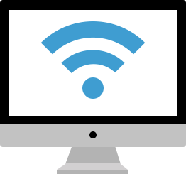 Remote Desktop Support