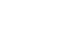 Focus On Building