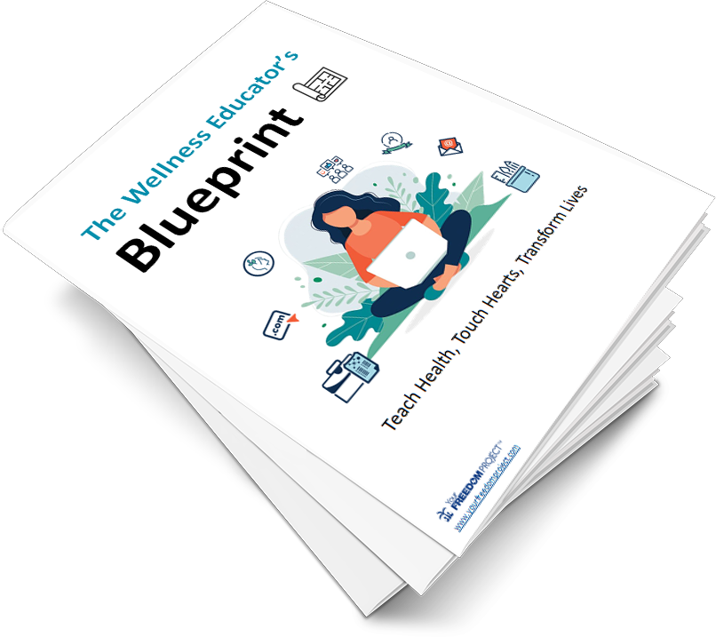 Blueprint To Success